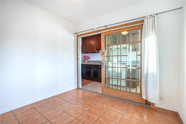 $828,000 | 4317 Winchester Avenue, Los Angeles, CA 90032