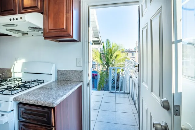 $828,000 | 4317 Winchester Avenue, Los Angeles, CA 90032