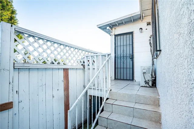 $828,000 | 4317 Winchester Avenue, Los Angeles, CA 90032