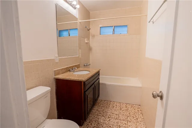 $828,000 | 4317 Winchester Avenue, Los Angeles, CA 90032