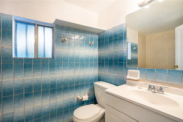 $828,000 | 4317 Winchester Avenue, Los Angeles, CA 90032