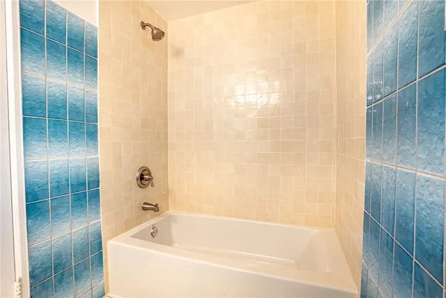 $828,000 | 4317 Winchester Avenue, Los Angeles, CA 90032