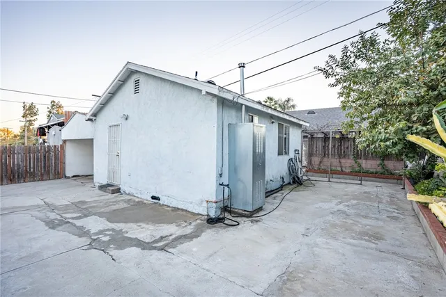$828,000 | 4317 Winchester Avenue, Los Angeles, CA 90032