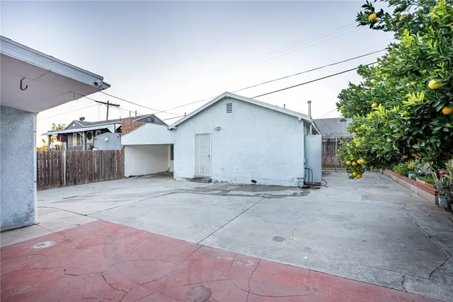 $828,000 | 4317 Winchester Avenue, Los Angeles, CA 90032