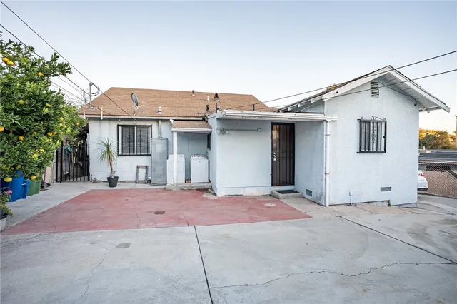 $828,000 | 4317 Winchester Avenue, Los Angeles, CA 90032