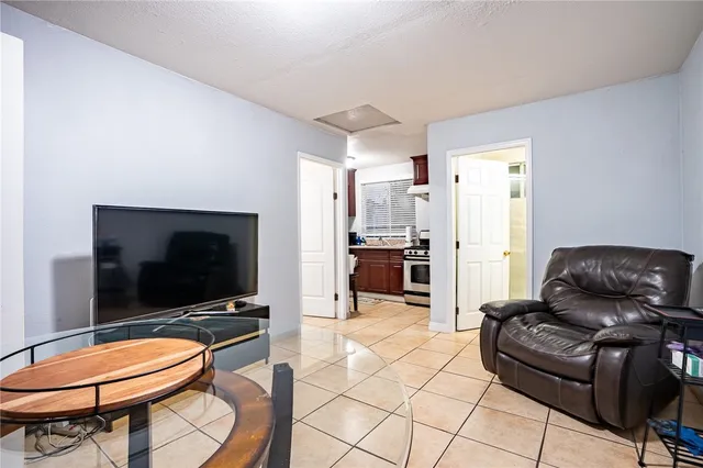 $828,000 | 4317 Winchester Avenue, Los Angeles, CA 90032