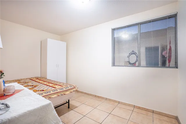 $828,000 | 4317 Winchester Avenue, Los Angeles, CA 90032