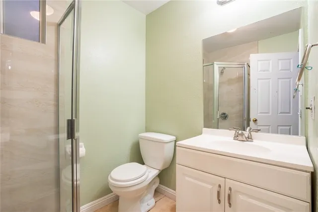 $828,000 | 4317 Winchester Avenue, Los Angeles, CA 90032