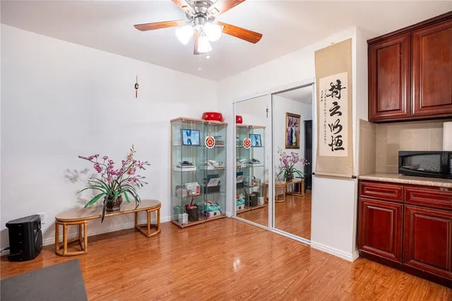 $828,000 | 4317 Winchester Avenue, Los Angeles, CA 90032
