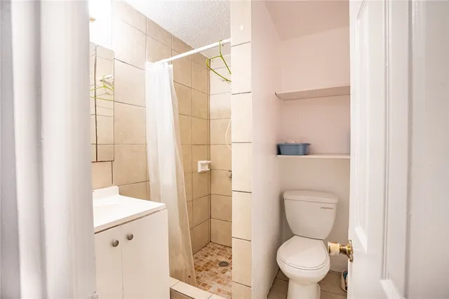 $828,000 | 4317 Winchester Avenue, Los Angeles, CA 90032