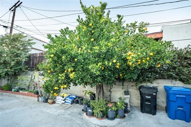 $828,000 | 4317 Winchester Avenue, Los Angeles, CA 90032