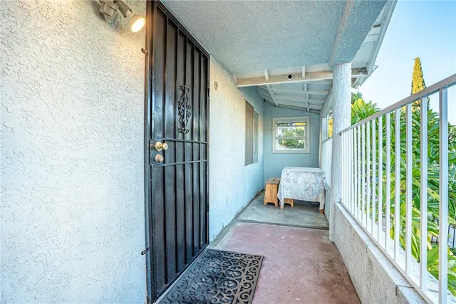 $828,000 | 4317 Winchester Avenue, Los Angeles, CA 90032