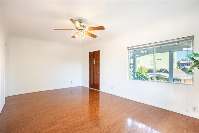 $828,000 | 4317 Winchester Avenue, Los Angeles, CA 90032