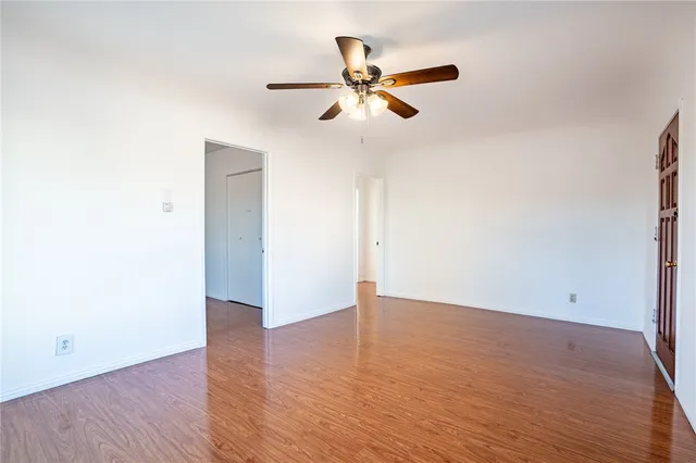 $828,000 | 4317 Winchester Avenue, Los Angeles, CA 90032