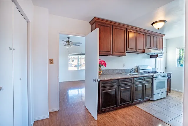 $828,000 | 4317 Winchester Avenue, Los Angeles, CA 90032