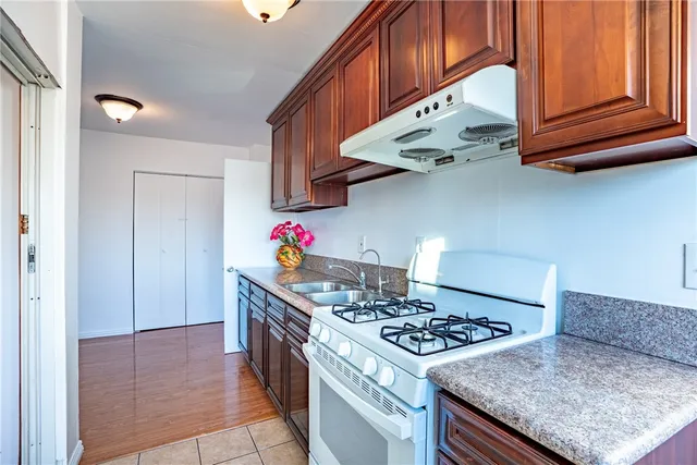 $828,000 | 4317 Winchester Avenue, Los Angeles, CA 90032