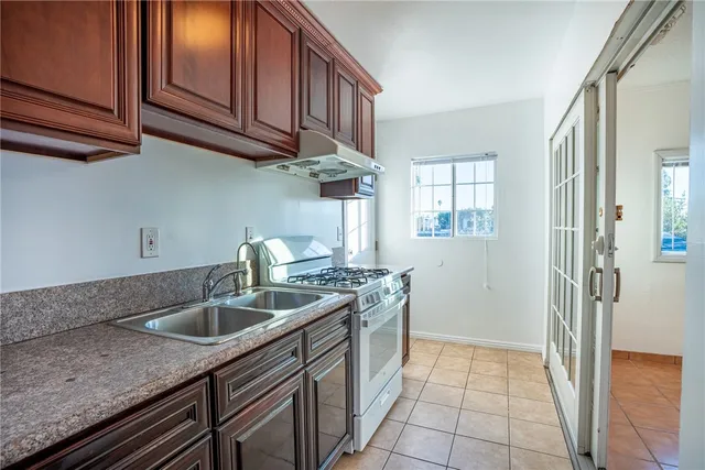 $828,000 | 4317 Winchester Avenue, Los Angeles, CA 90032