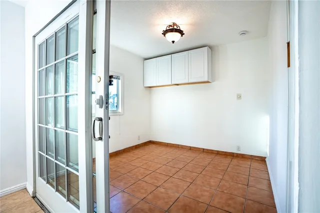 $828,000 | 4317 Winchester Avenue, Los Angeles, CA 90032