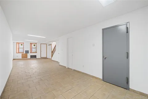 $1,249,999 | 46-15 30th Road | Astoria