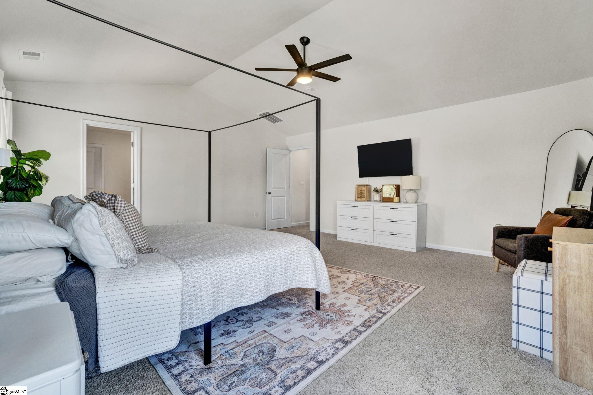 183 Light Spring Road Easley, SC 29642 - Photo 25 of 50 Gallery Image 25