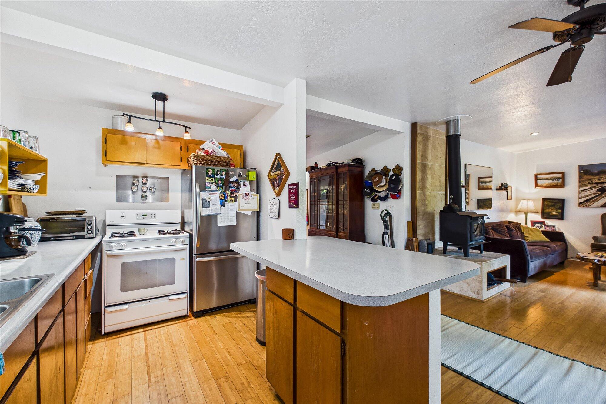 4725 Cummings Road Eureka, CA 95503 - Photo 15 of 54 15-4725 Cummings-113