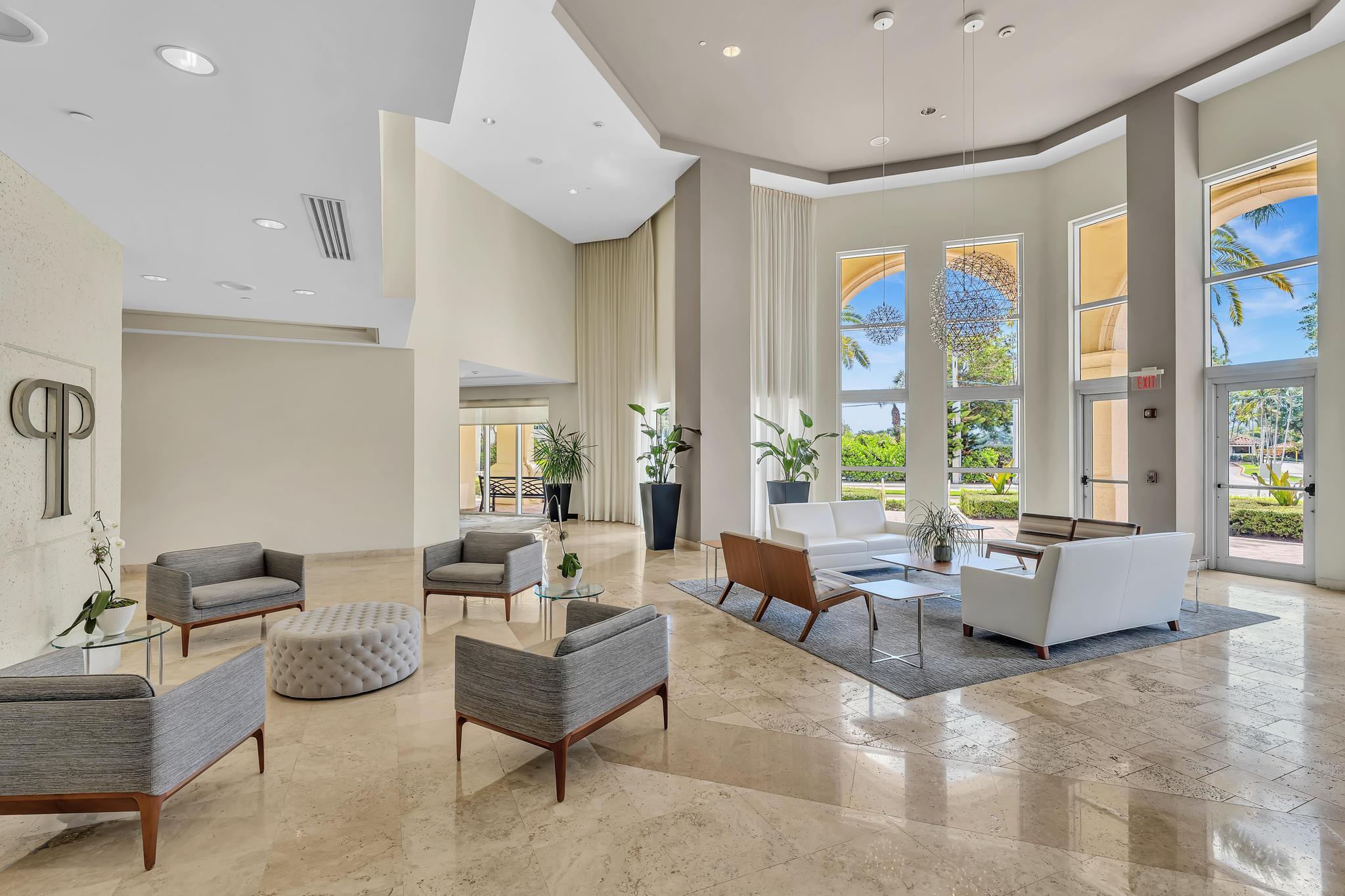 99 Southeast Mizner Boulevard, Unit 637 Boca Raton, FL 33432 - Photo 44 of 58 FPP00016