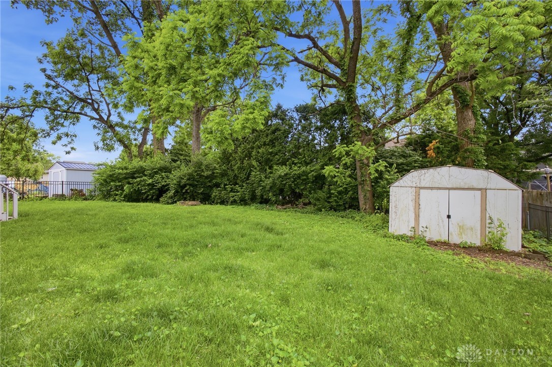 5490 Gander Road West Dayton, OH 45424 - Photo 43 of 43