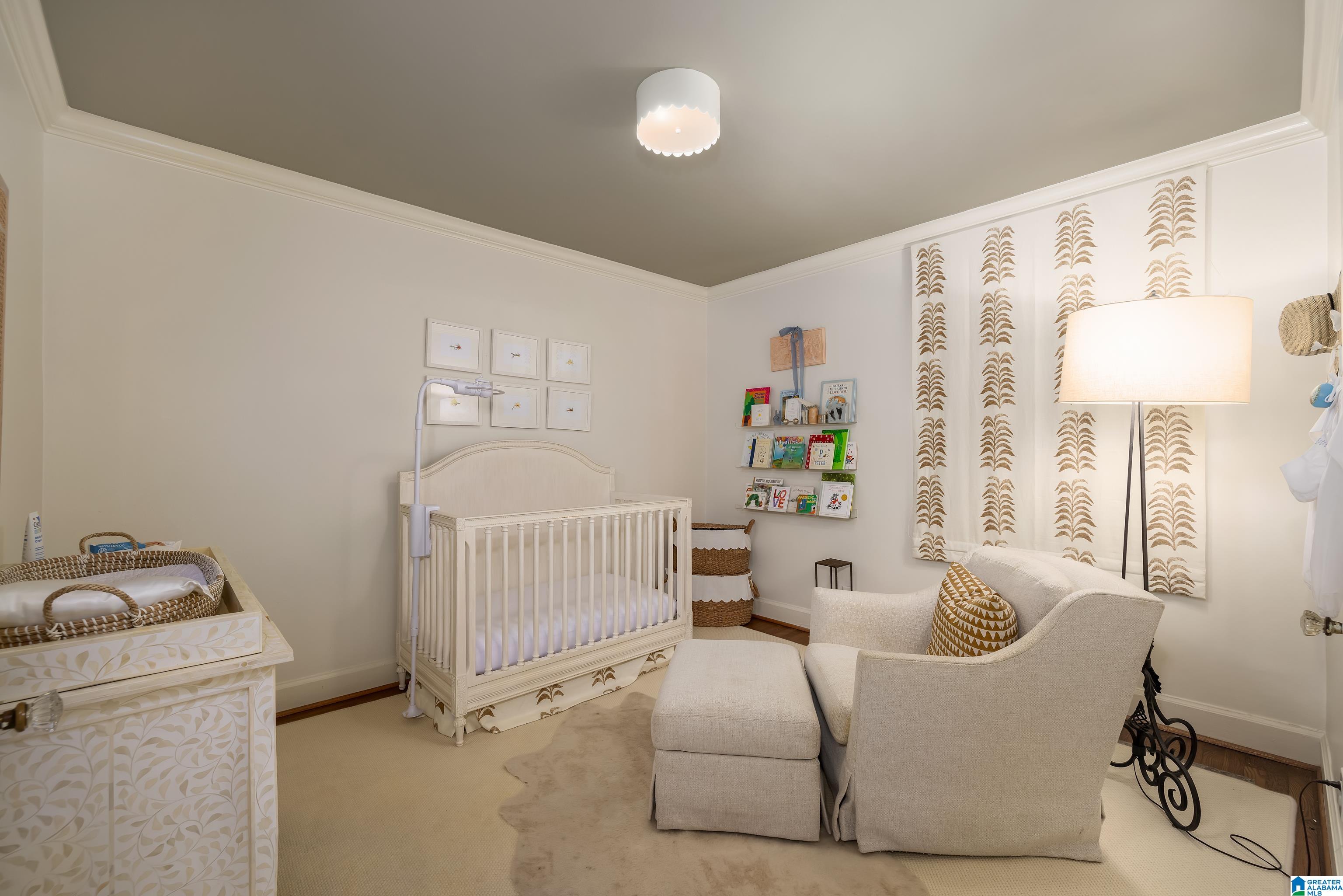 1805 Lancaster Road Birmingham, AL 35209 - Photo 29 of 39