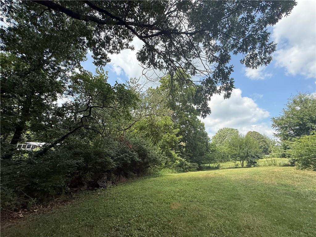 No Street Independence, MO 64055 - Photo 21 of 26 Gallery Image 21