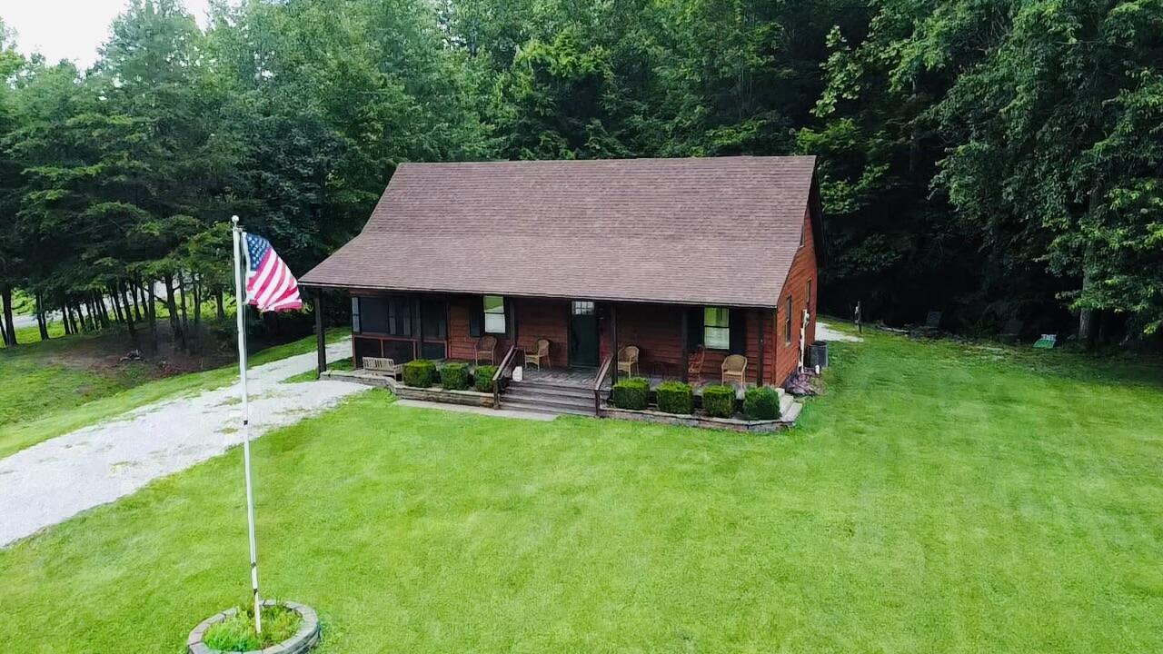 709 Carrington Green Road Salt Lick, KY 40371 - Photo 2 of 16 2025-06-08-16-36-29-454