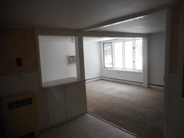 173 Old County Road North Enfield, ME 04493 - Photo 11 of 14 DSCN8024