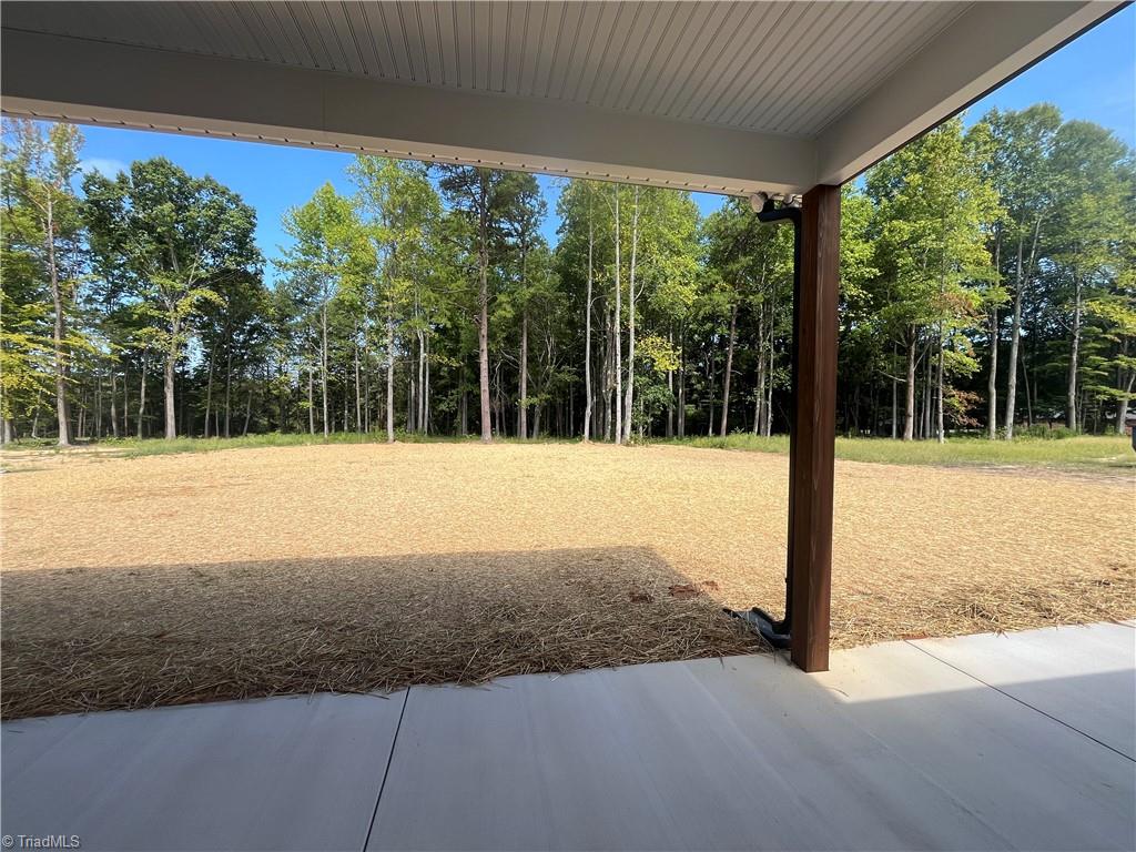 6851 Ridge Road Lexington, NC 27295 - Photo 44 of 45 Gallery Image 44