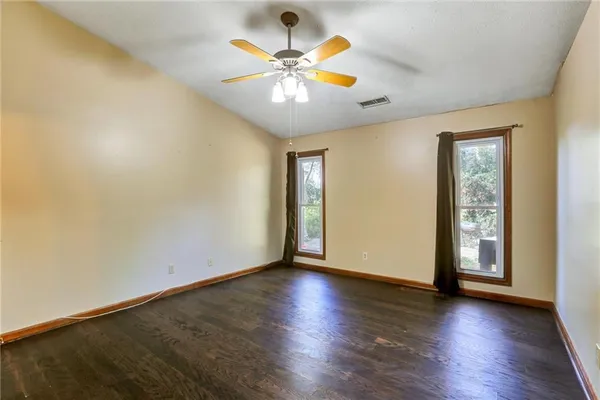 $1,950 | 1262 Bailing Drive, Lawrenceville, GA 30043