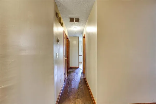 $1,950 | 1262 Bailing Drive, Lawrenceville, GA 30043