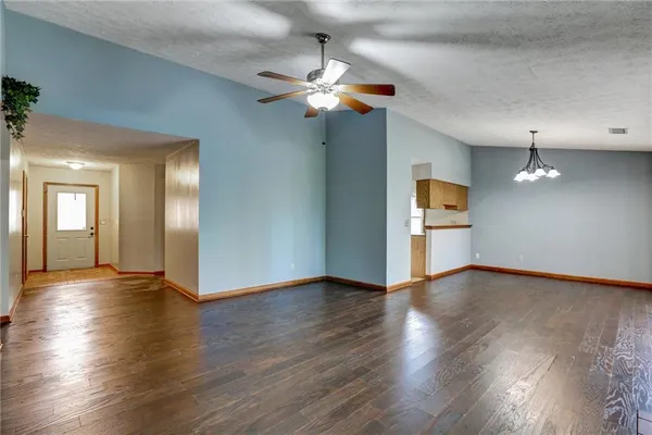 $1,950 | 1262 Bailing Drive, Lawrenceville, GA 30043