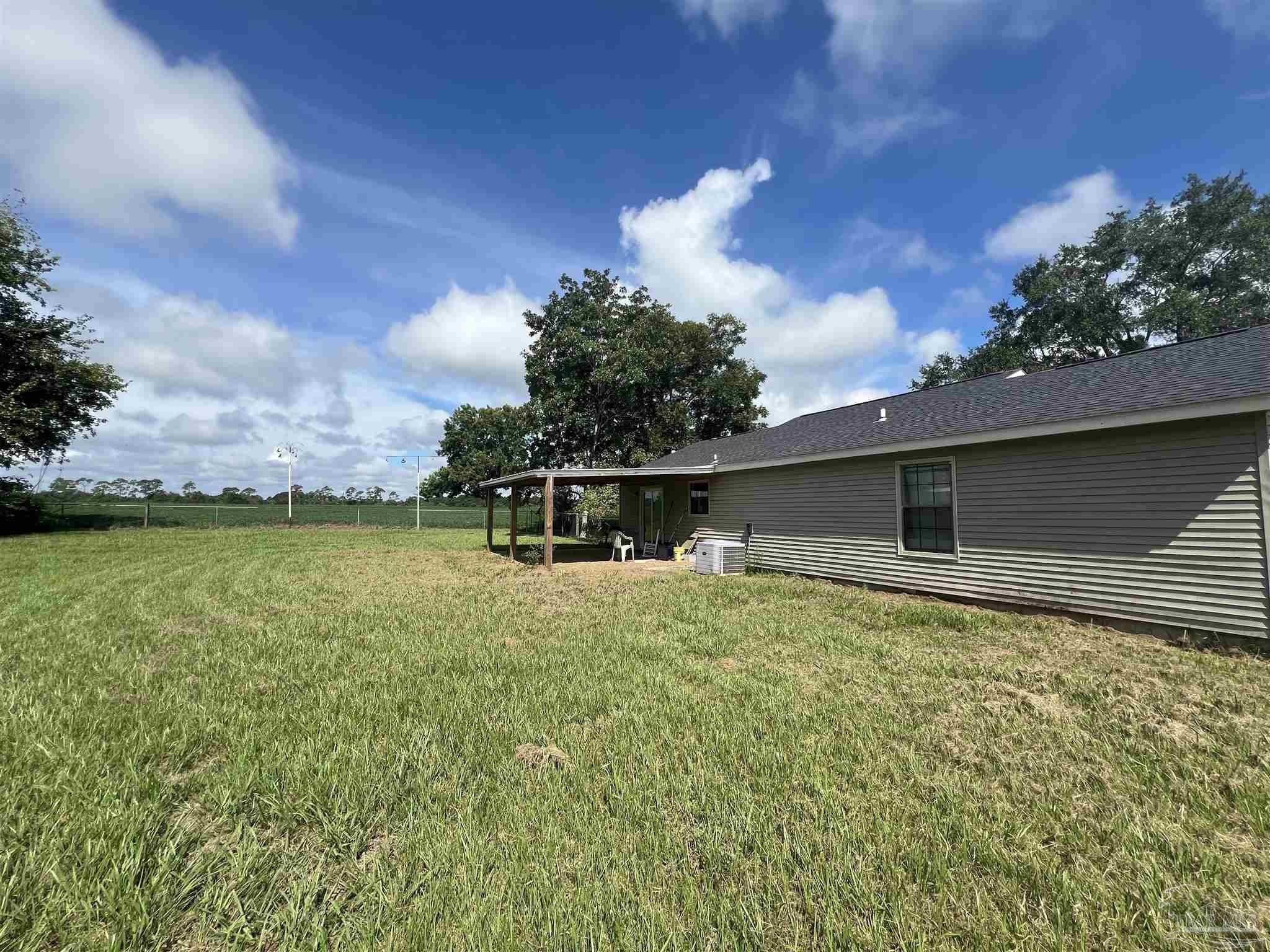 7351 McElhaney Road Century, FL 32535 - Photo 11 of 15