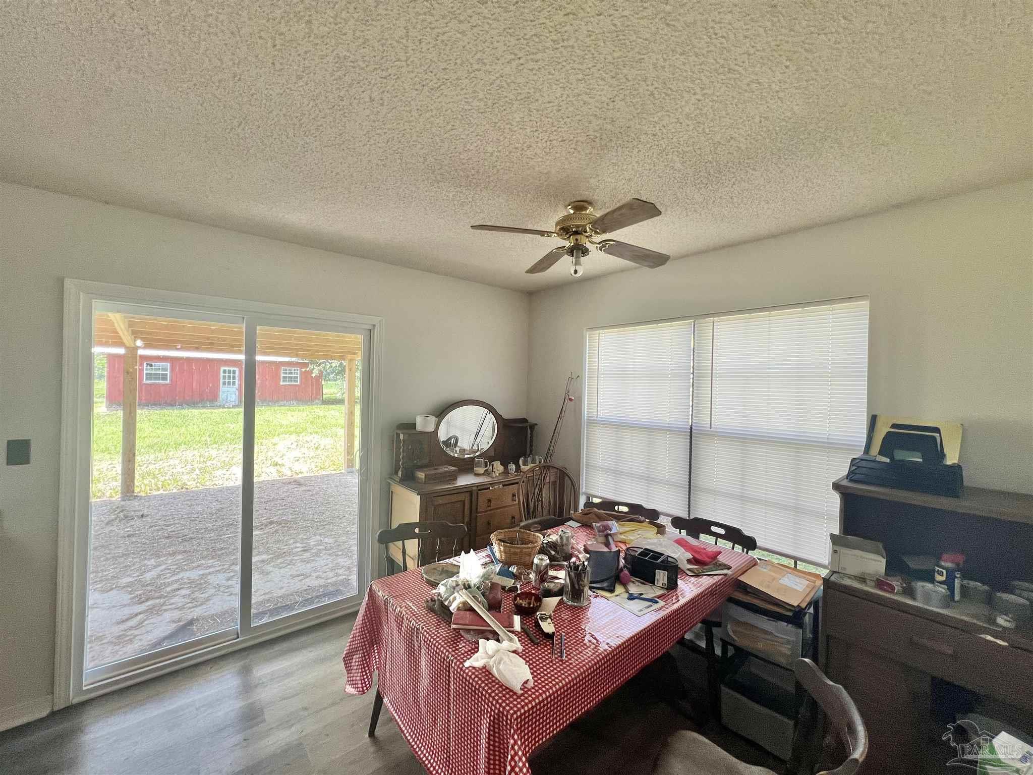 7351 McElhaney Road Century, FL 32535 - Photo 4 of 15