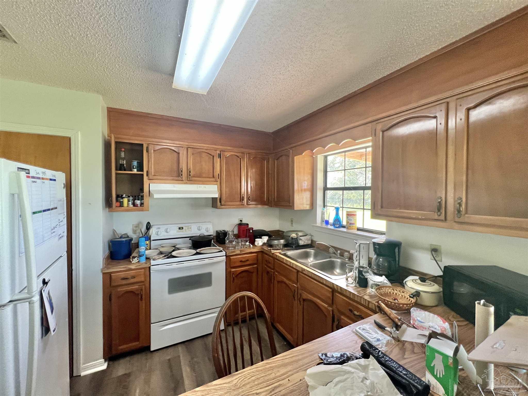 7351 McElhaney Road Century, FL 32535 - Photo 5 of 15