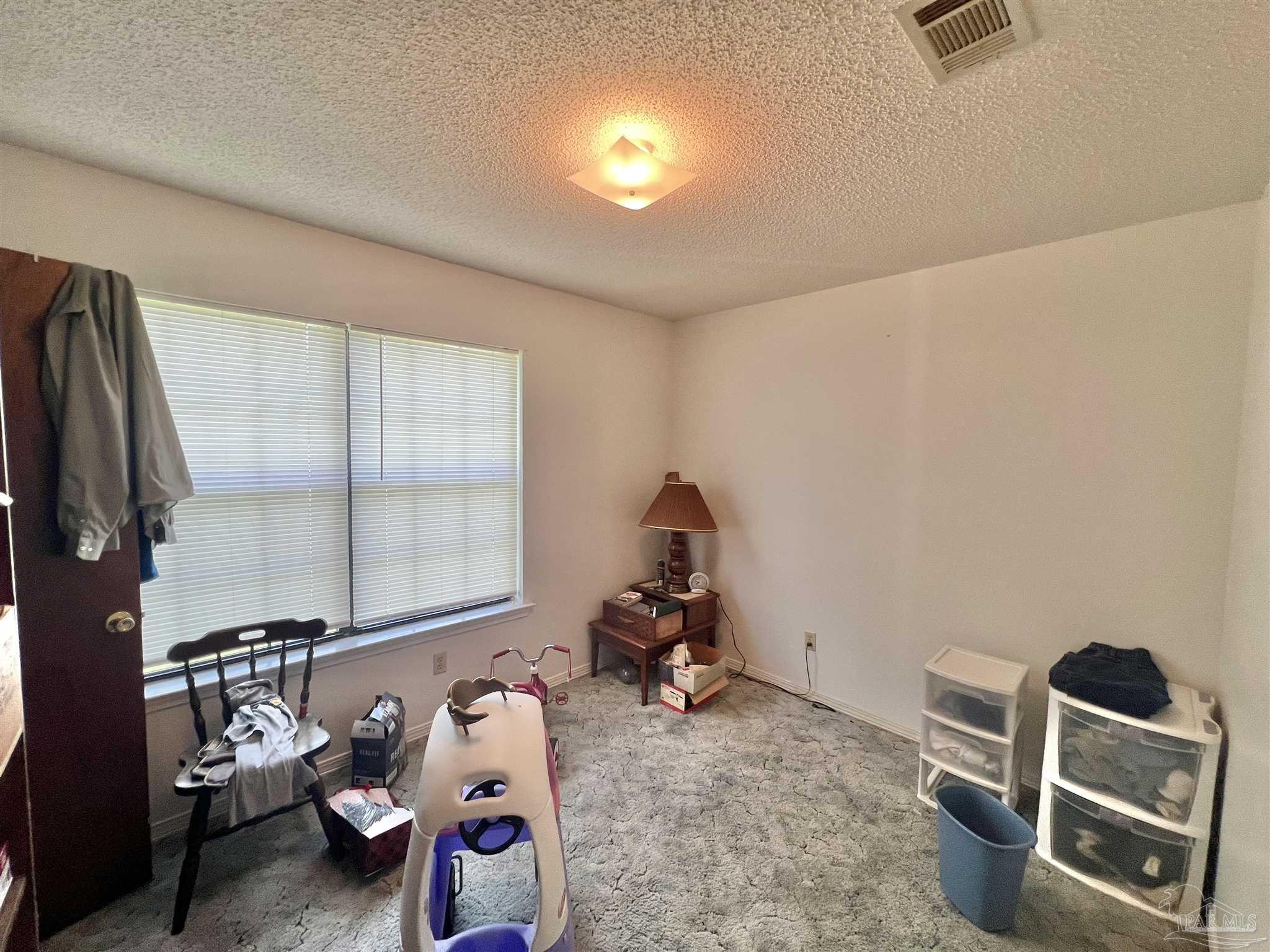 7351 McElhaney Road Century, FL 32535 - Photo 6 of 15