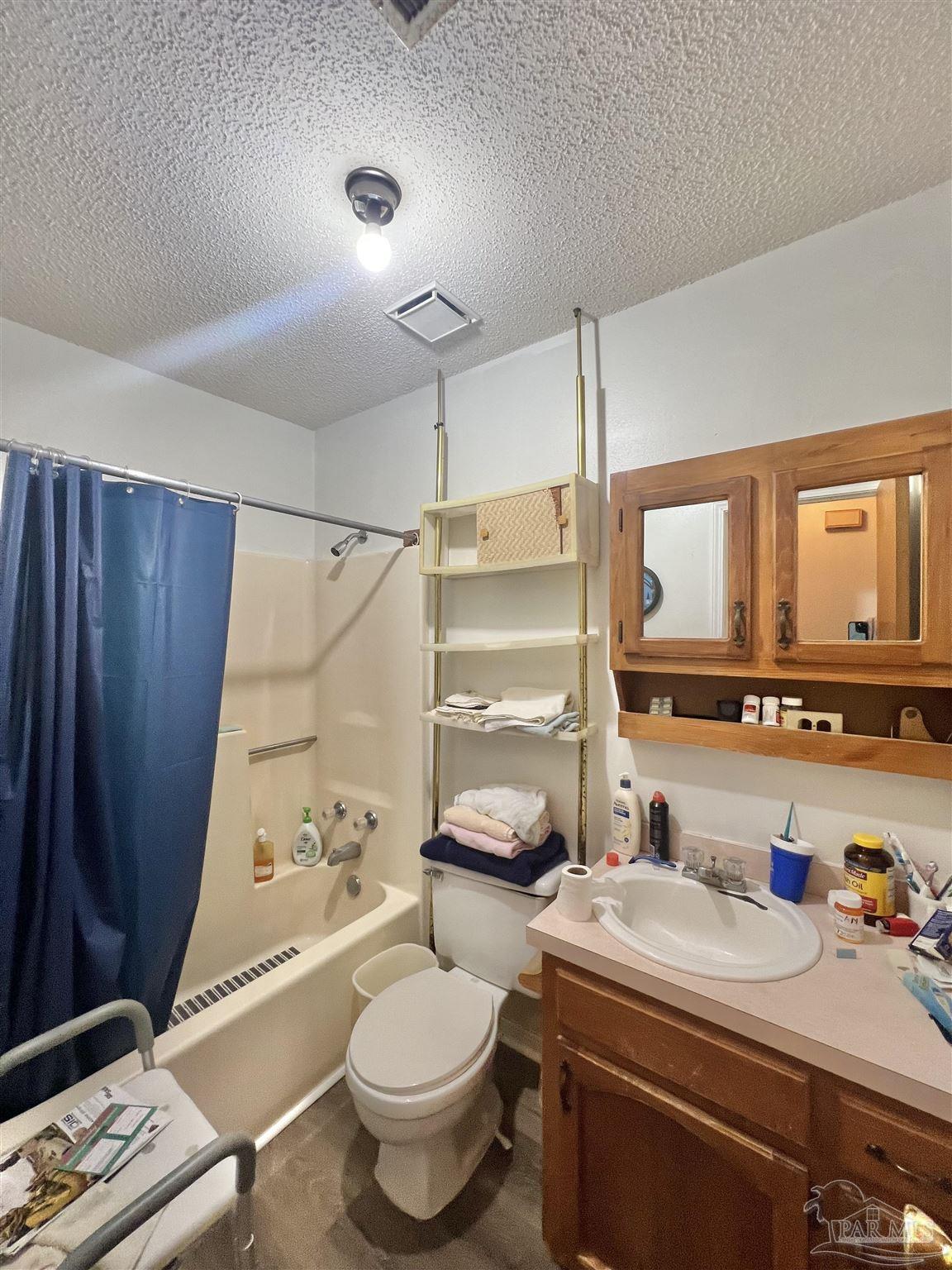 7351 McElhaney Road Century, FL 32535 - Photo 7 of 15