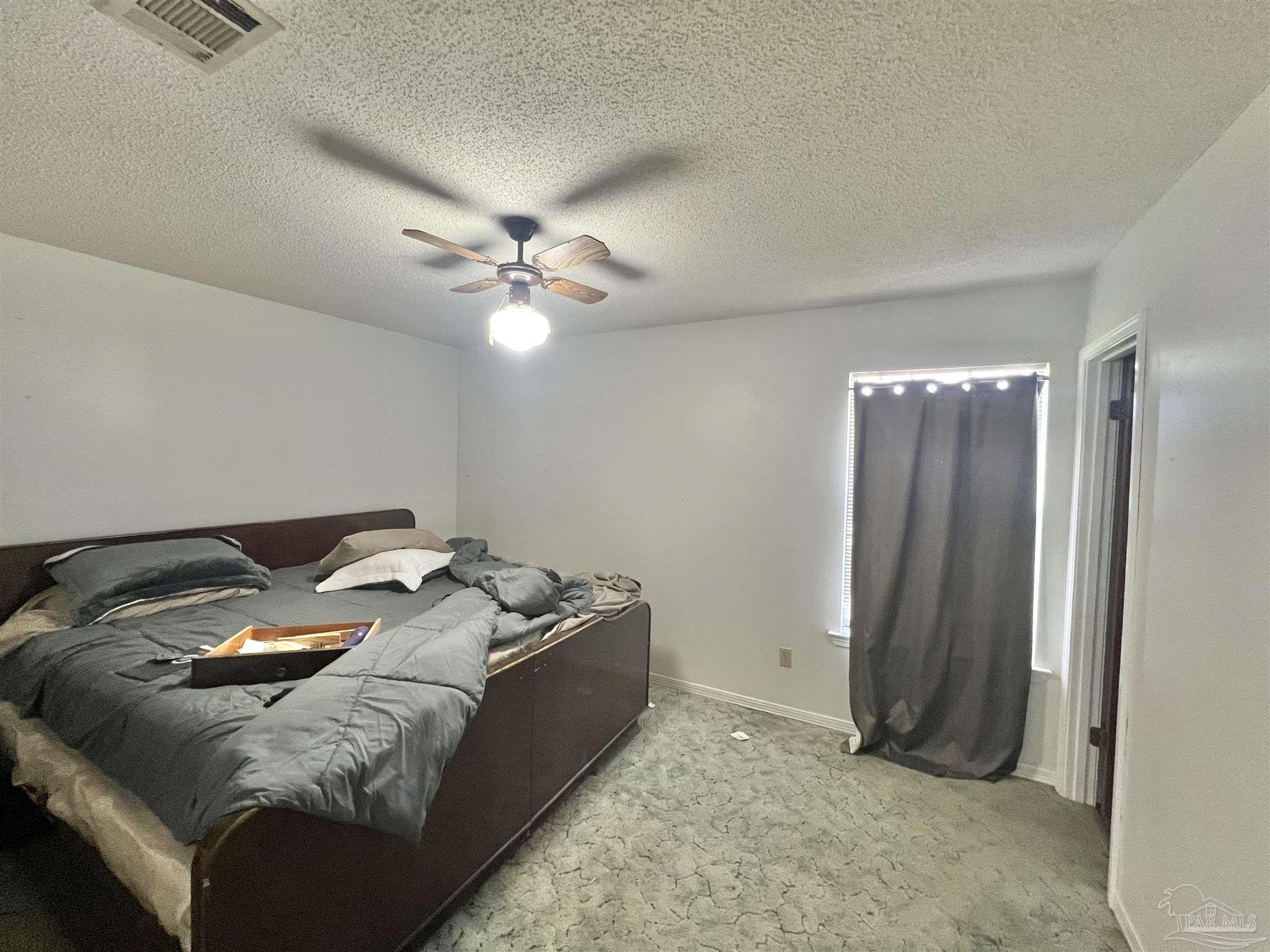 7351 McElhaney Road Century, FL 32535 - Photo 8 of 15