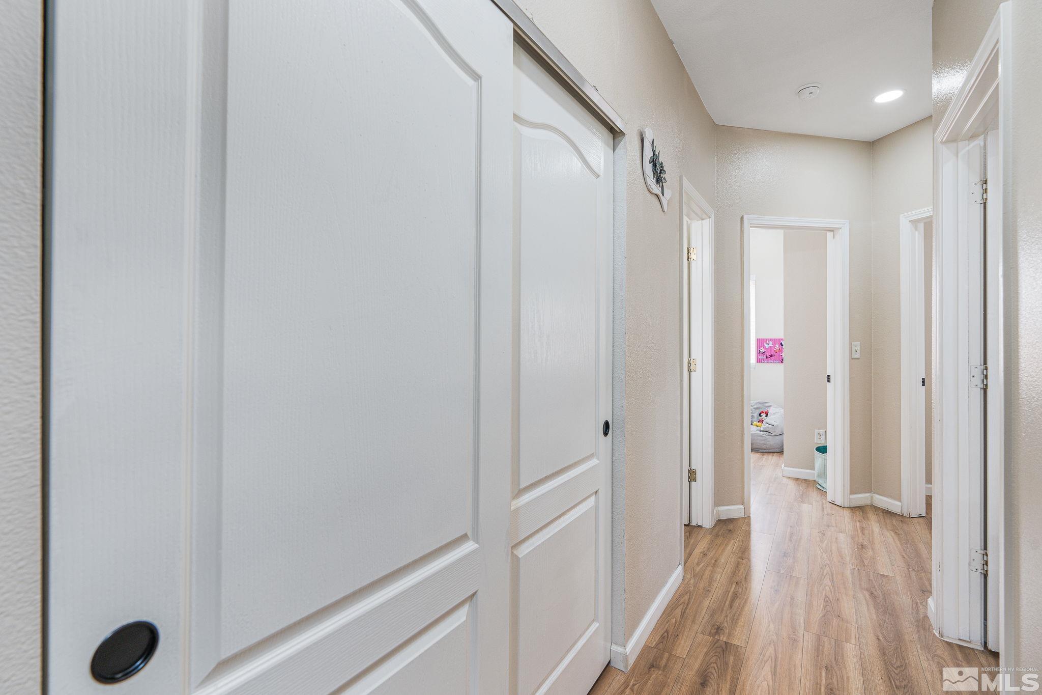9435 Stoney Creek Way Reno, NV 89506 - Photo 12 of 25 Photo 12