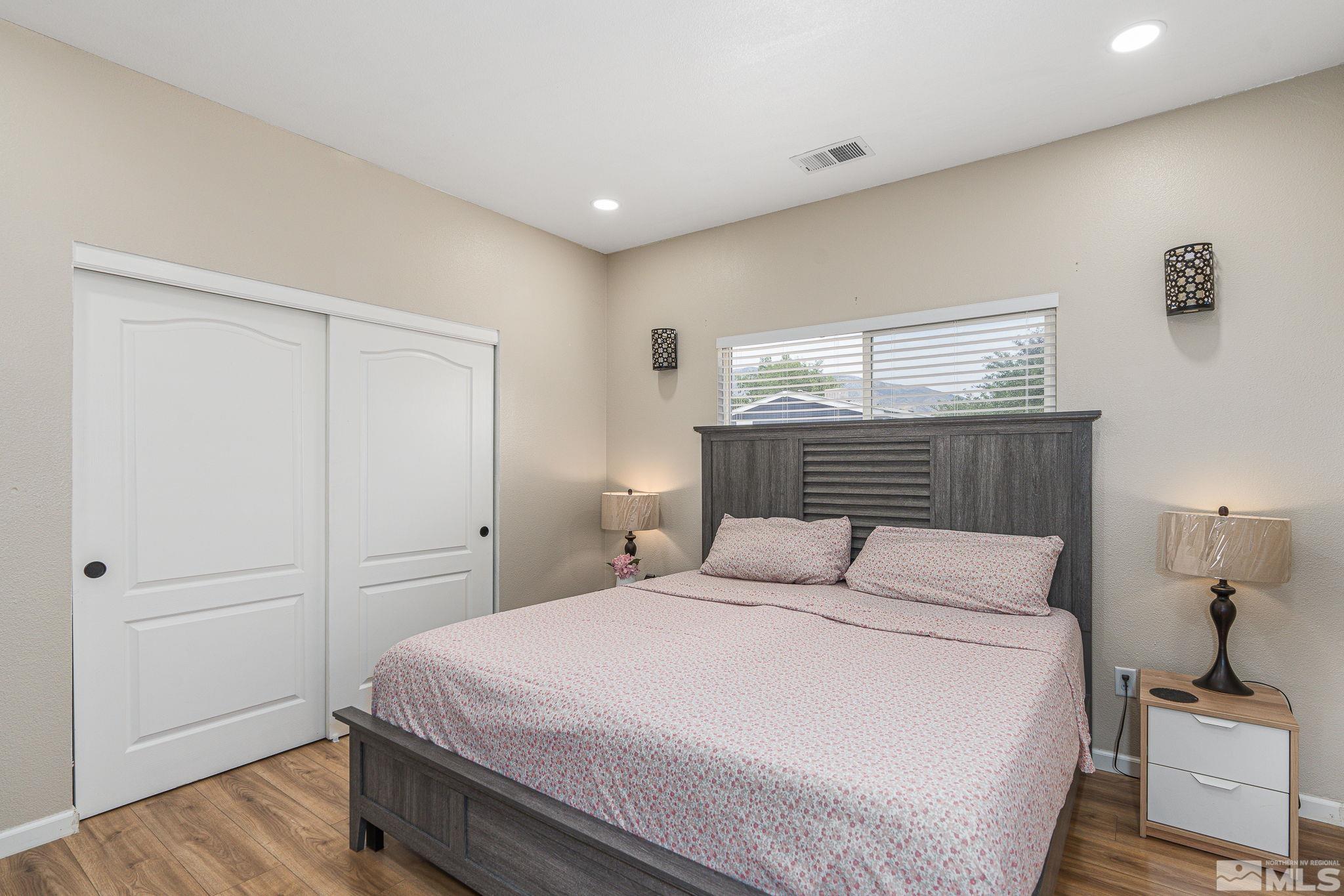 9435 Stoney Creek Way Reno, NV 89506 - Photo 14 of 25 Photo 14