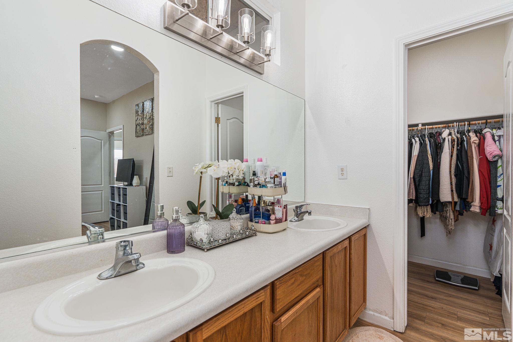 9435 Stoney Creek Way Reno, NV 89506 - Photo 15 of 25 Photo 15
