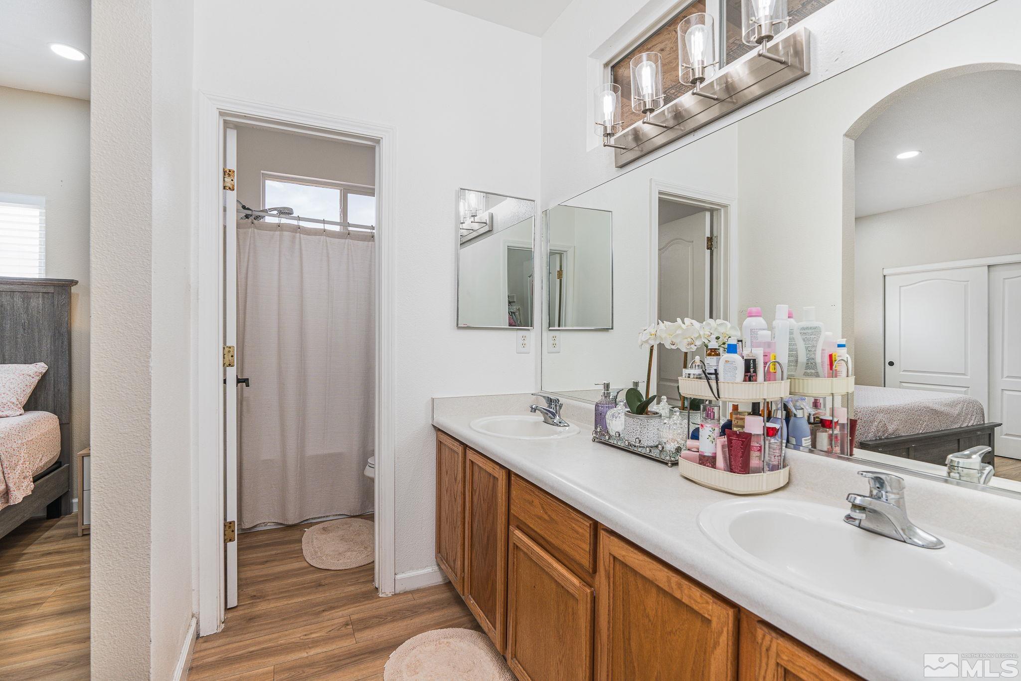 9435 Stoney Creek Way Reno, NV 89506 - Photo 16 of 25 Photo 16