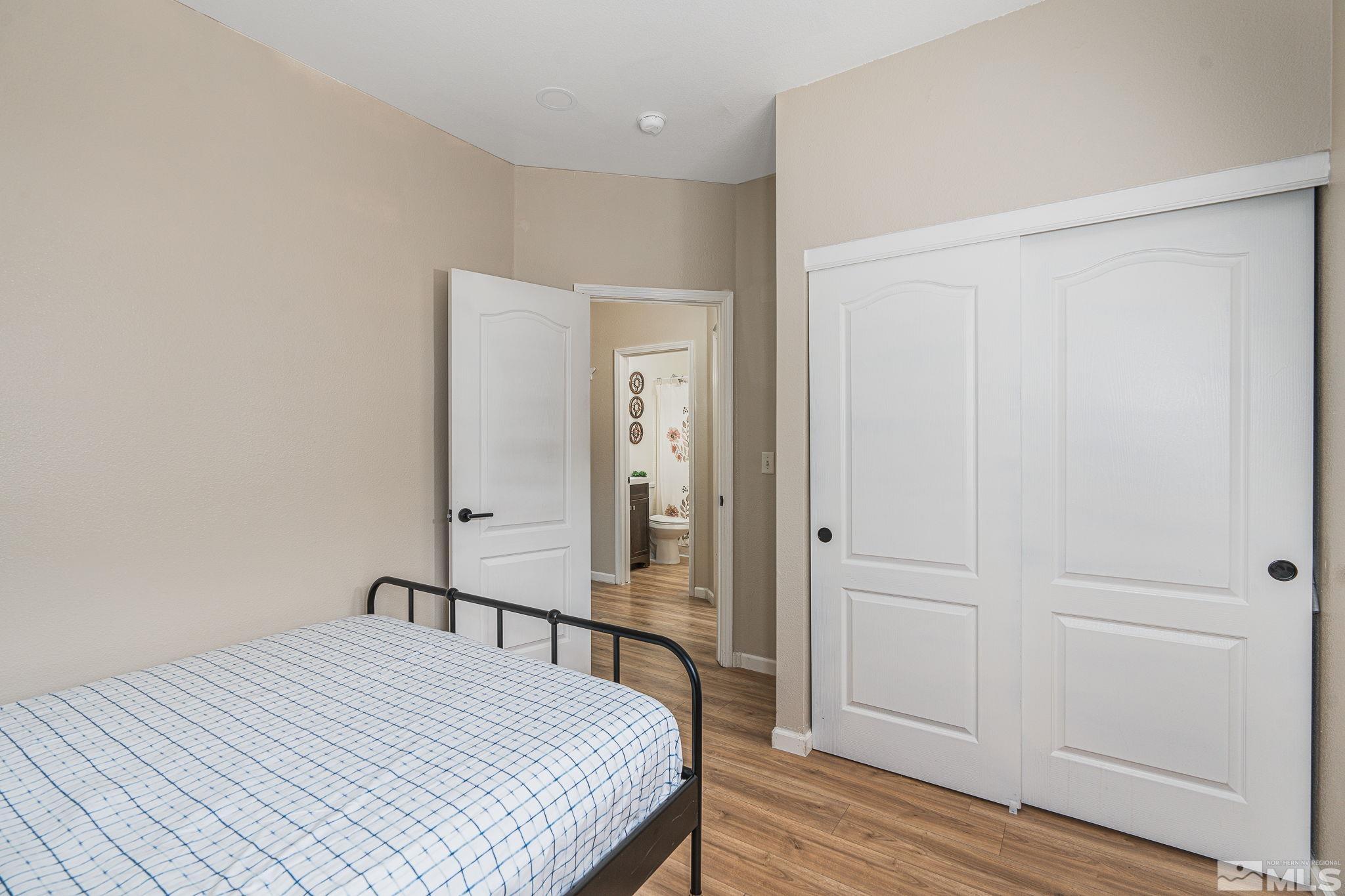 9435 Stoney Creek Way Reno, NV 89506 - Photo 18 of 25 Photo 18