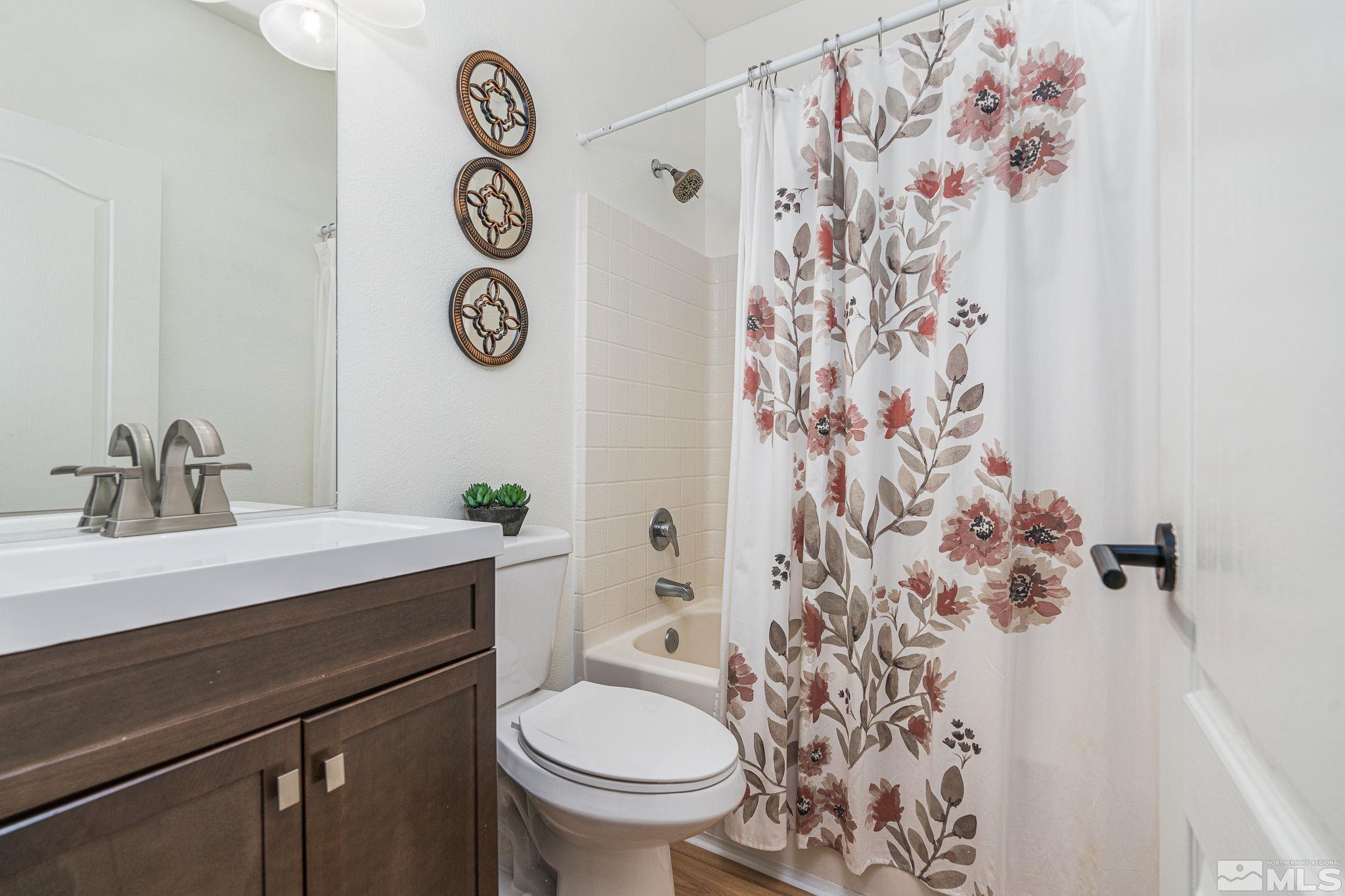 9435 Stoney Creek Way Reno, NV 89506 - Photo 19 of 25 Photo 19