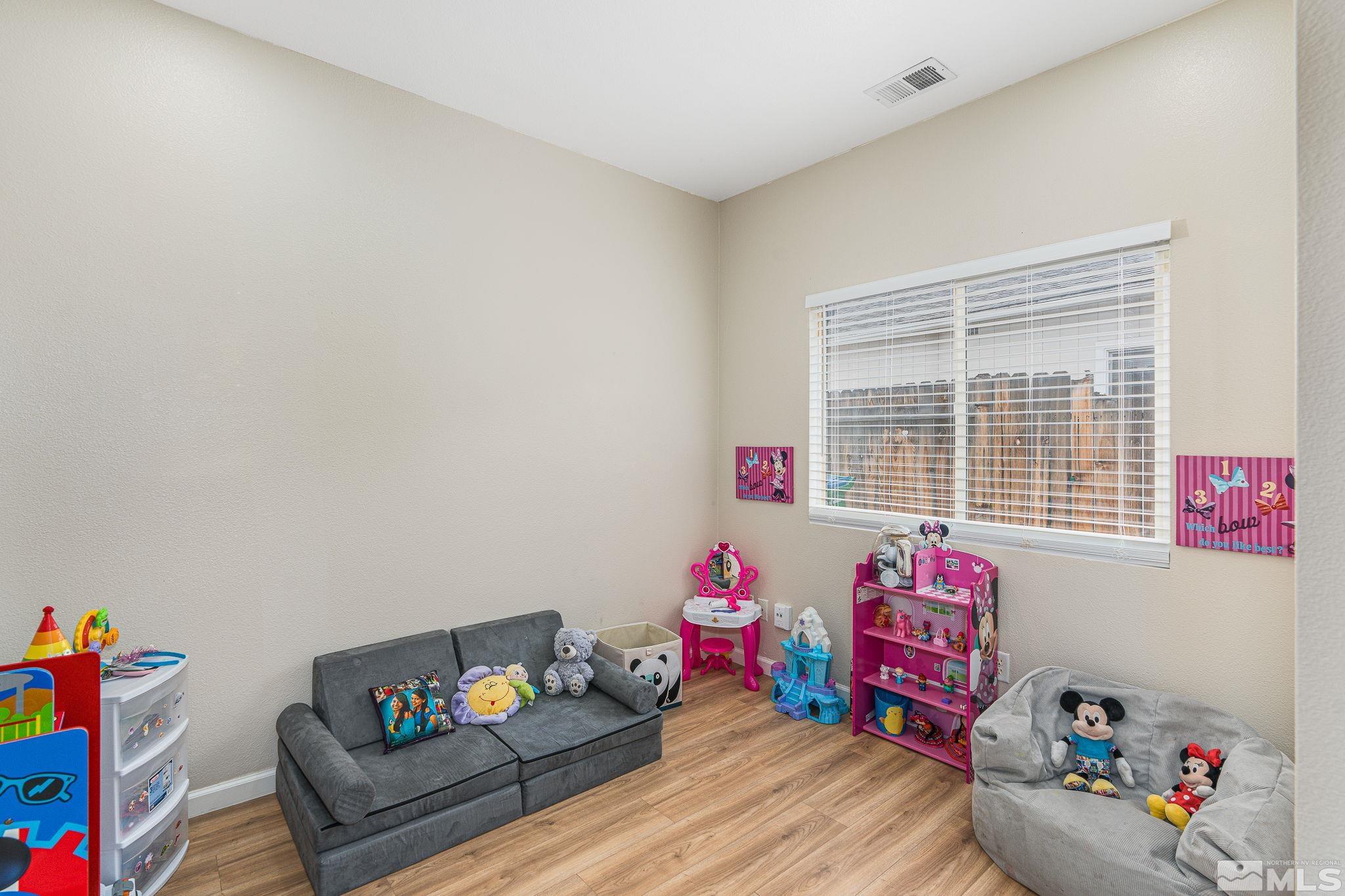 9435 Stoney Creek Way Reno, NV 89506 - Photo 20 of 25 Photo 20