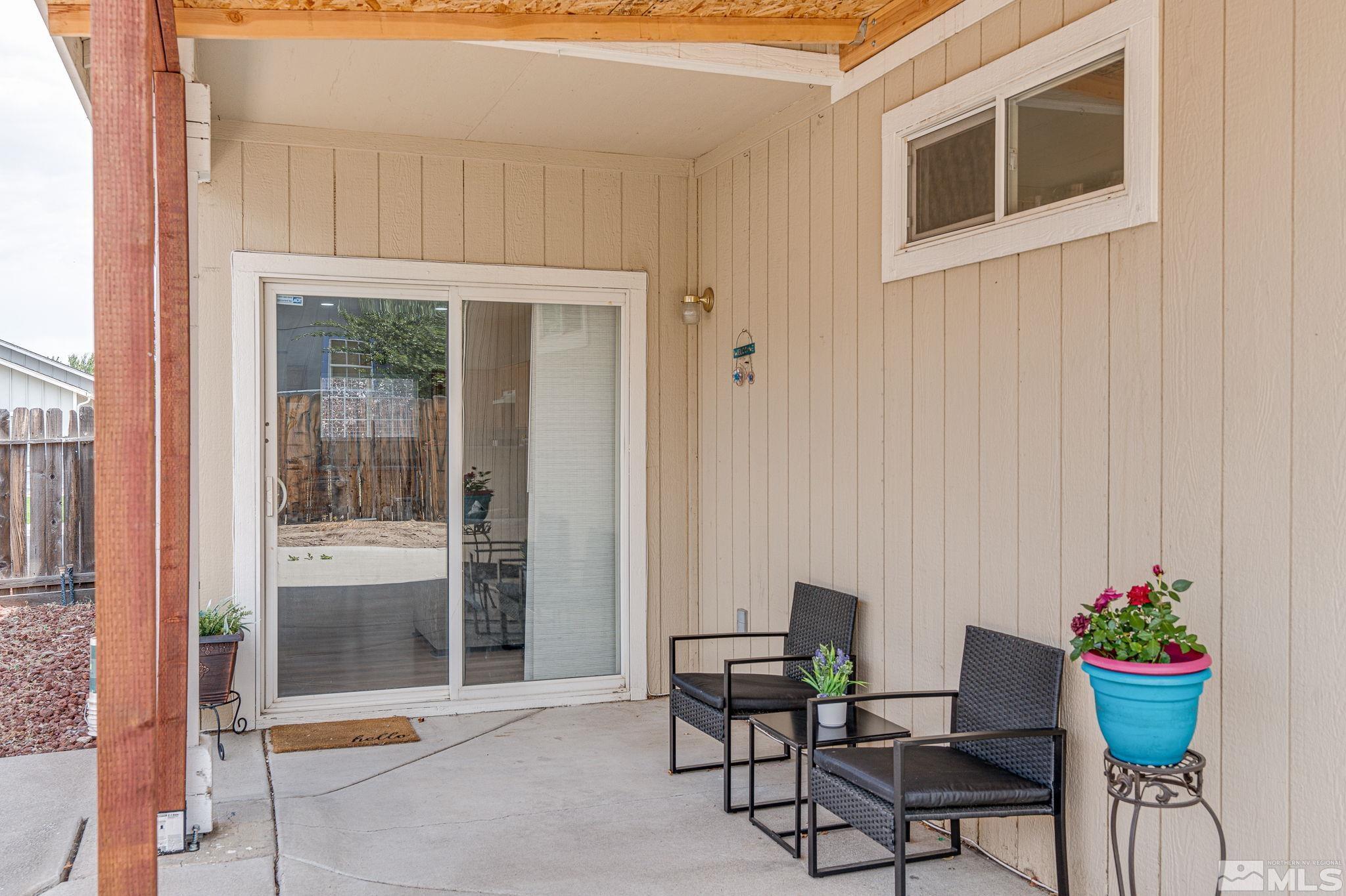 9435 Stoney Creek Way Reno, NV 89506 - Photo 23 of 25 Photo 23