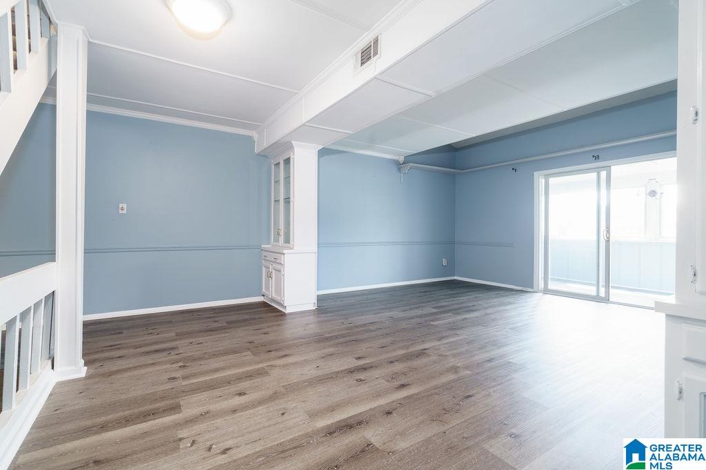 306 Running Brook Road, Unit 306 Birmingham, AL 35226 - Photo 3 of 23